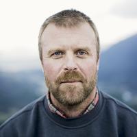 Отзыв от Андрей - DTV виза